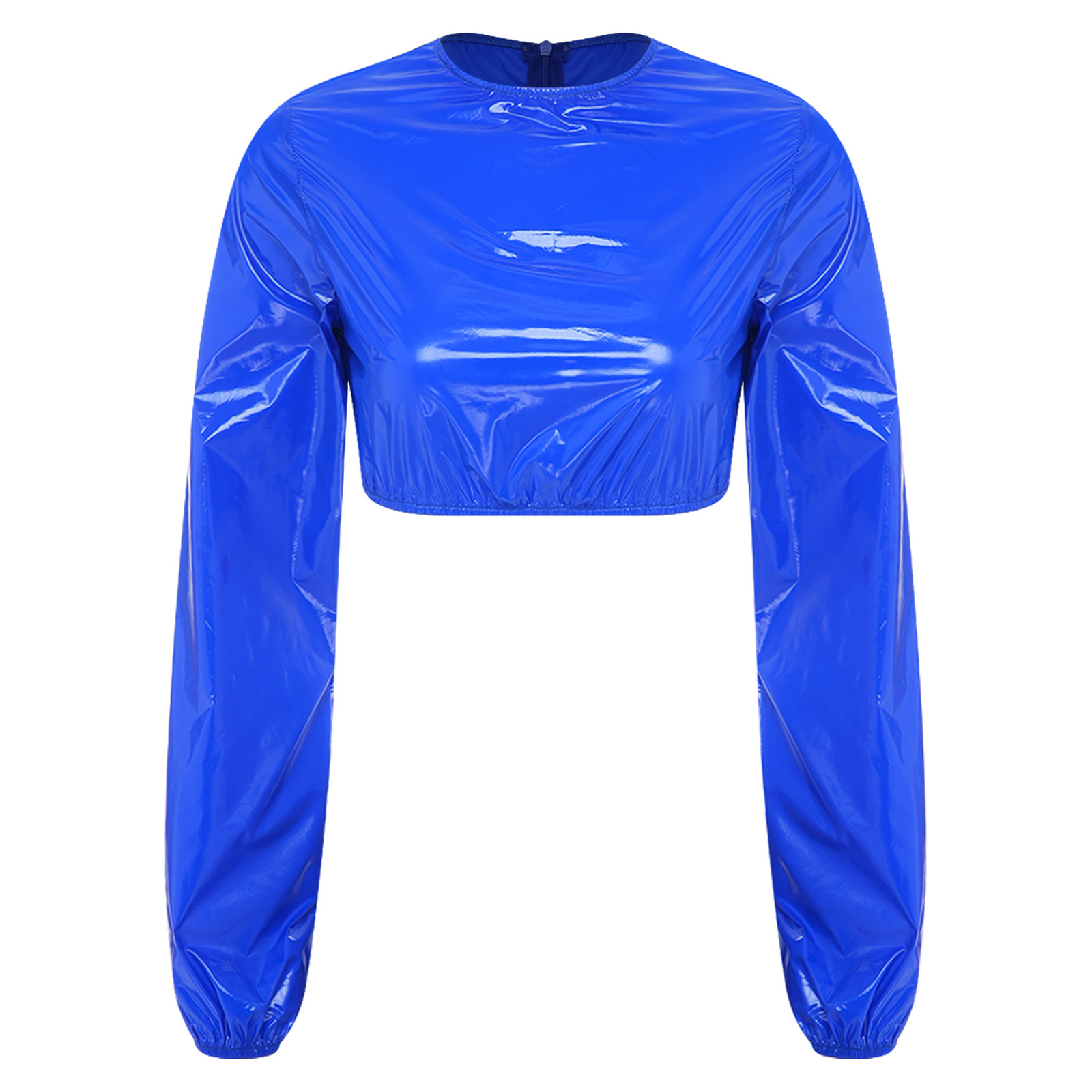 Women'S Fashion Raincoat - 여성 패션 아웃도어 방수 레인코트 탱크탑