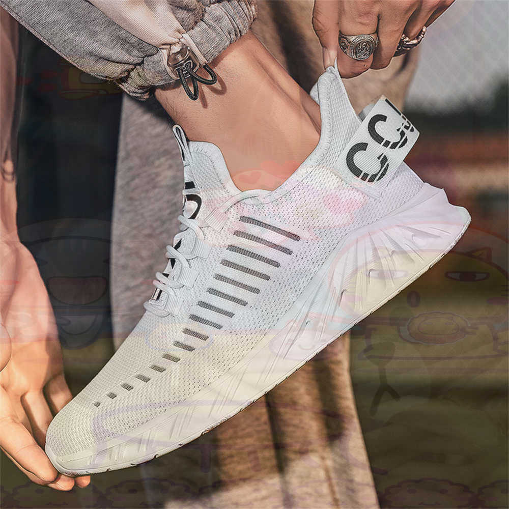 Women Fashion Brand Name Ideas - 가을-봄 번호 46 남성 봄 가을