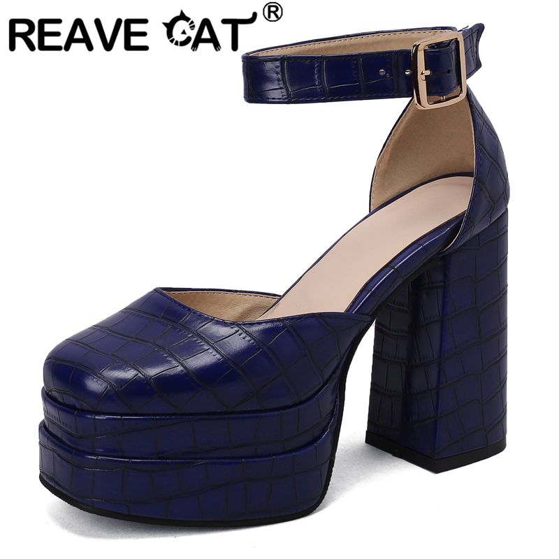 Women Fashion Trend 2025 - REAVE CAT 2025 새로운 섹시한 패션