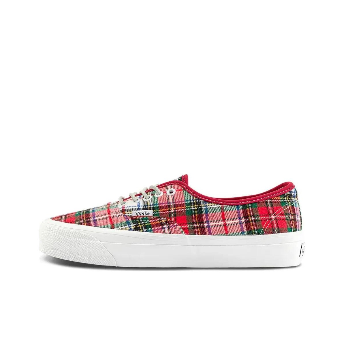 Vans Shoes Authentic - Vans Authentic 로우탑 스케이트보드 슈즈 유니섹스