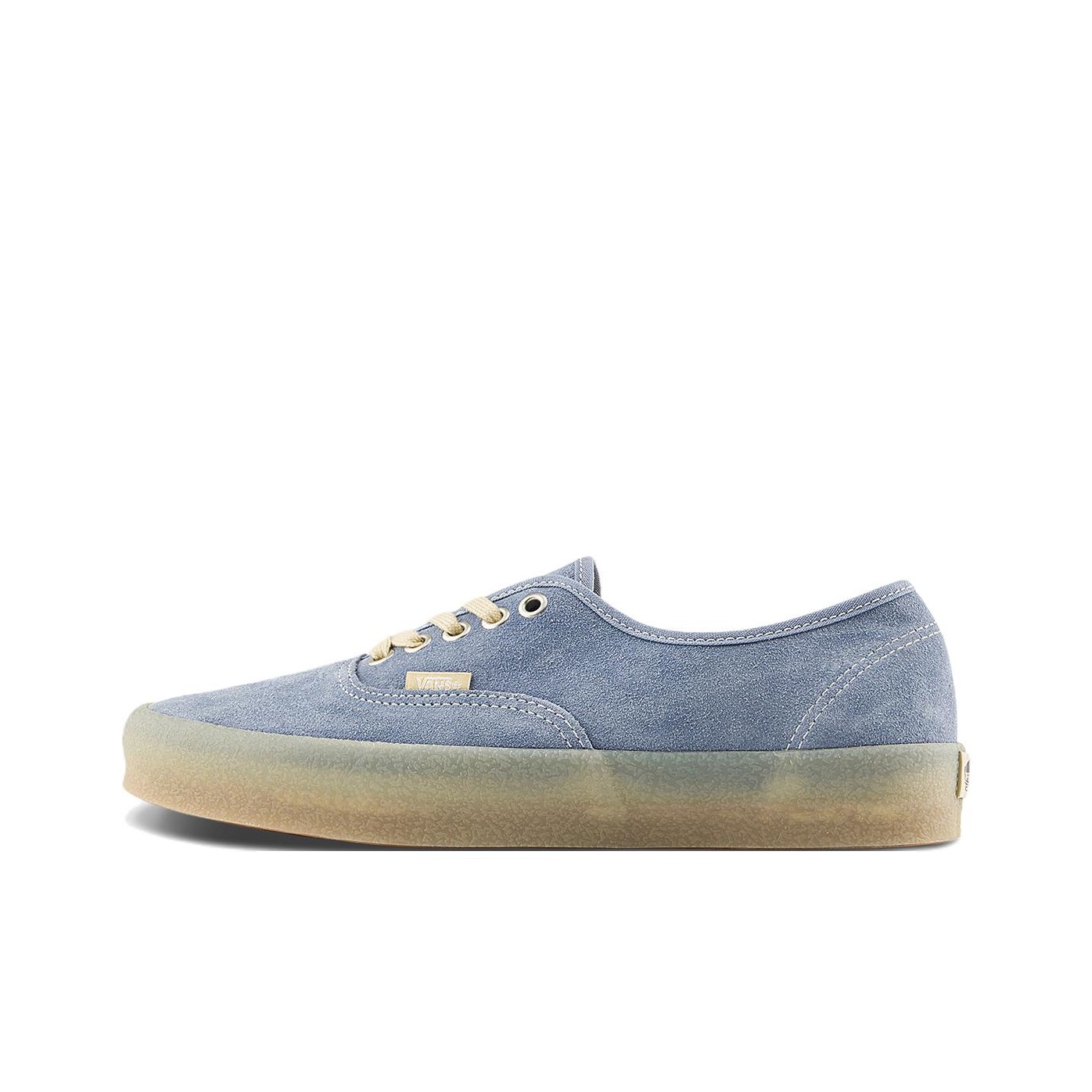 Vans Authentic 로우탑 스케이트보드 슈즈 유 - Vans Shoes Authentic 리뷰 및 가격