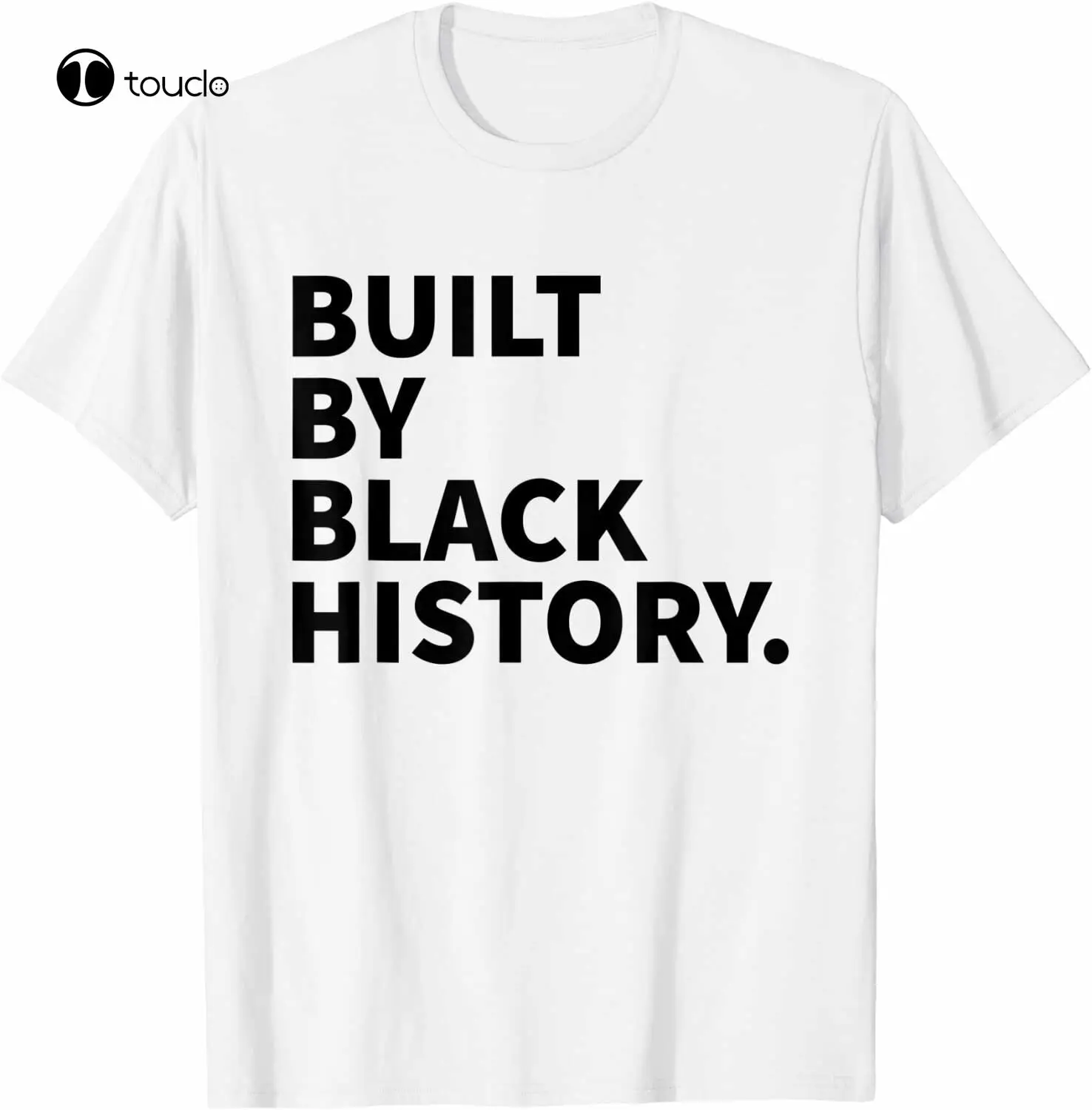 Black History Black History Mo - Women Fashion History 리뷰 및 가격