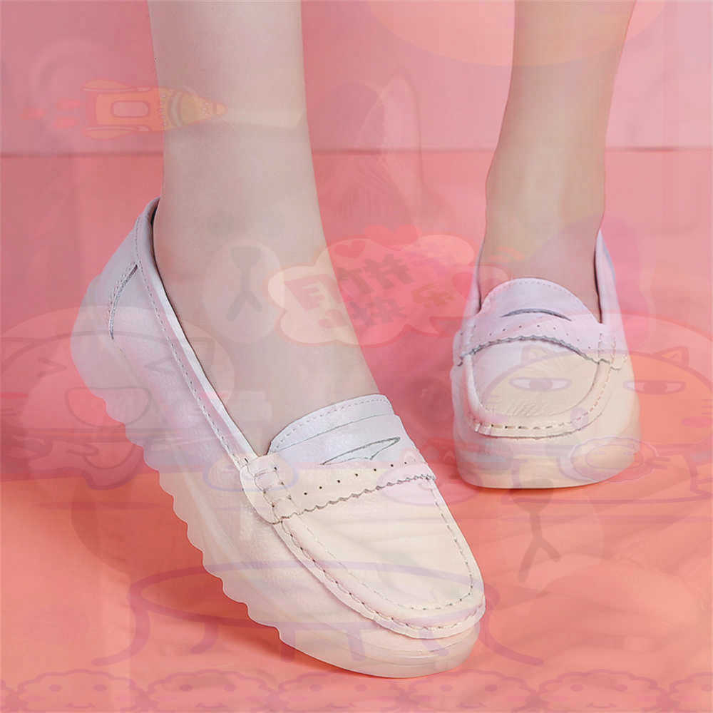 모카신 운전 십대 운동화 스케이트 보드 여성 신발 실버 - Women Fashion Brand Name Ideas 리뷰 및 가격