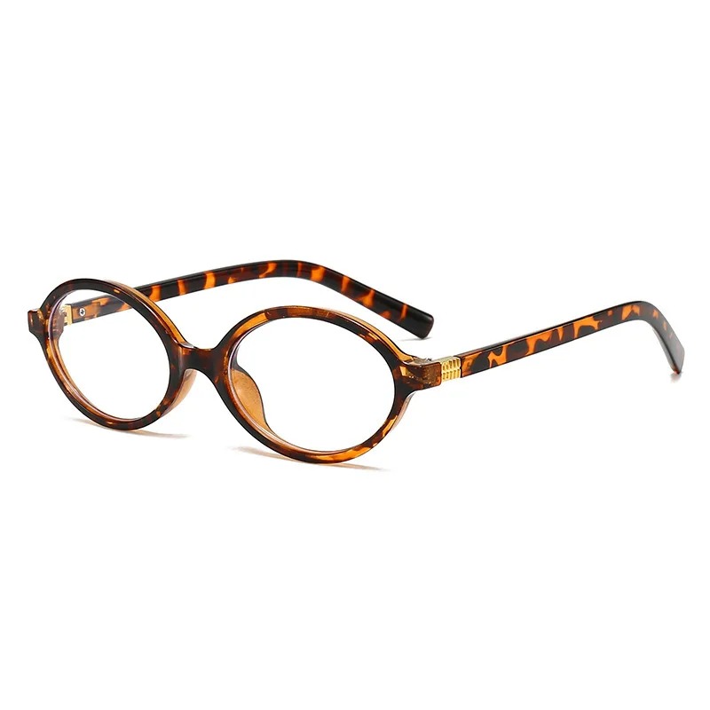 빈티지 타원형 선글라스 여성 럭셔리 브랜드 디자이너 작 - Women Fashion Glasses 리뷰 및 가격