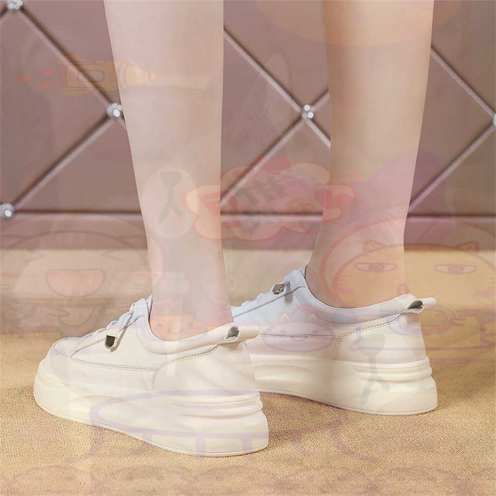 레이스 업 Chunky 로퍼 여성 스케이트 보드 스포츠 - Women Fashion Brand Name Ideas 리뷰 및 가격