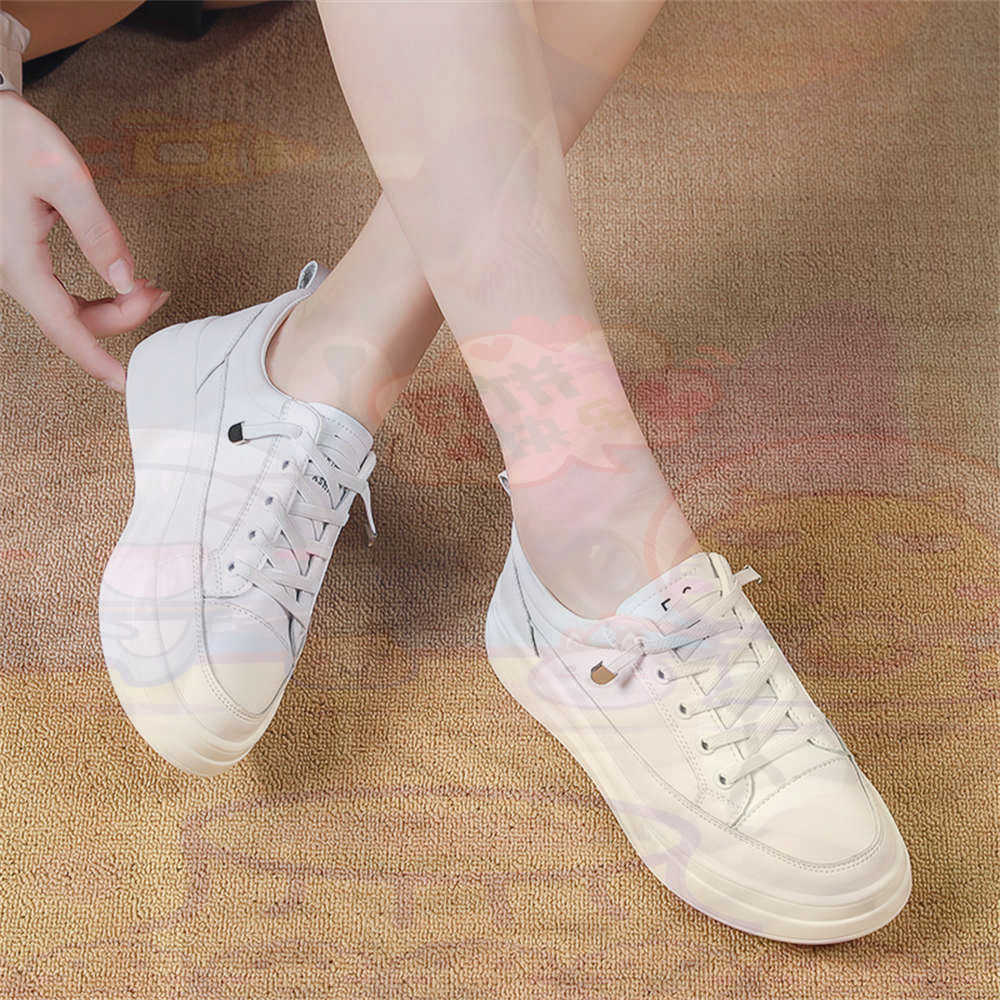 레이스 업 Chunky 로퍼 여성 스케이트 보드 스포츠 - Women Fashion Brand Name Ideas 리뷰 및 가격