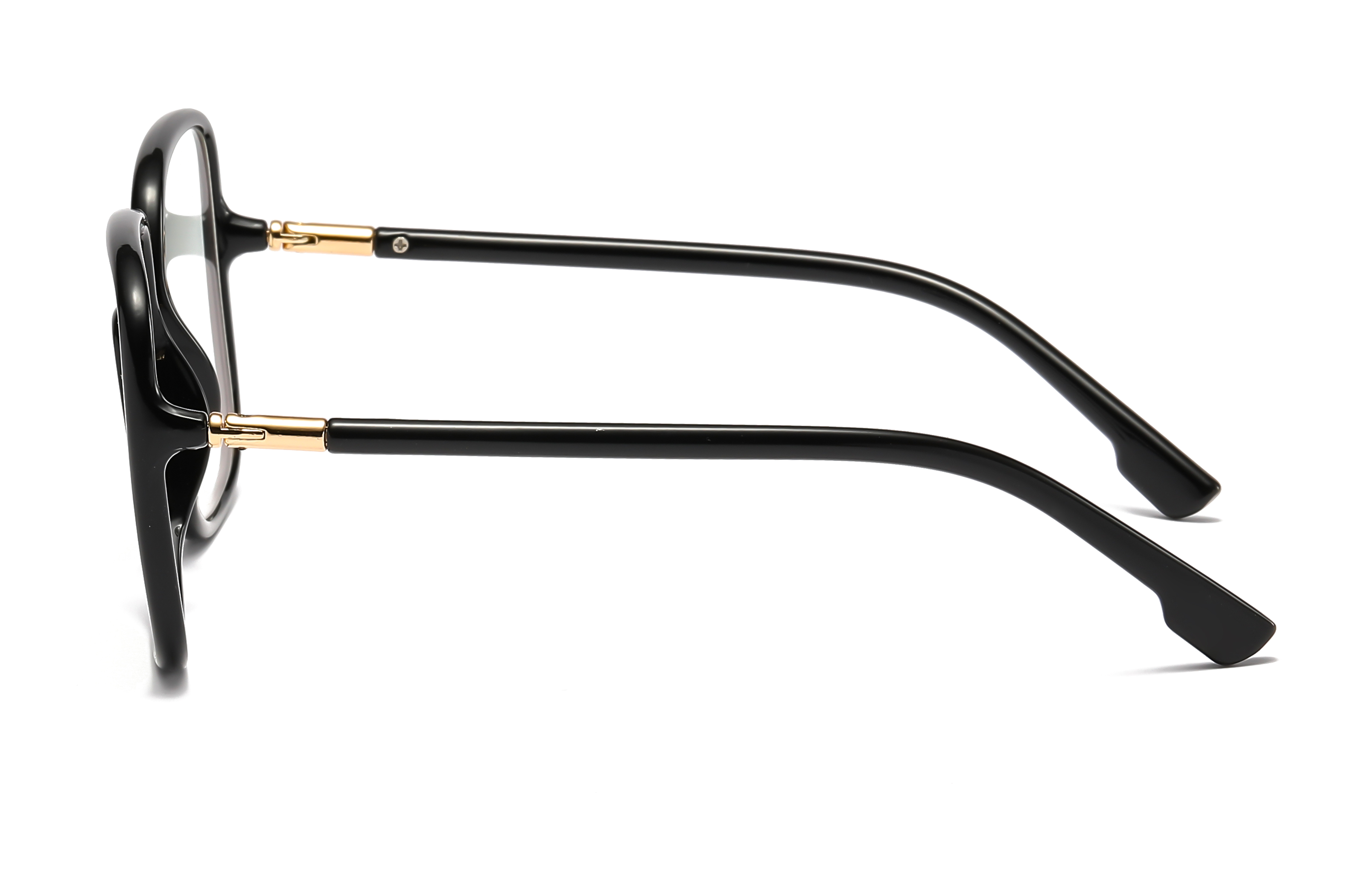 남녀공용 오버사이즈 사각형 블루라이트 차단 안경, 얼굴 - Women Fashion Glasses 리뷰 및 가격