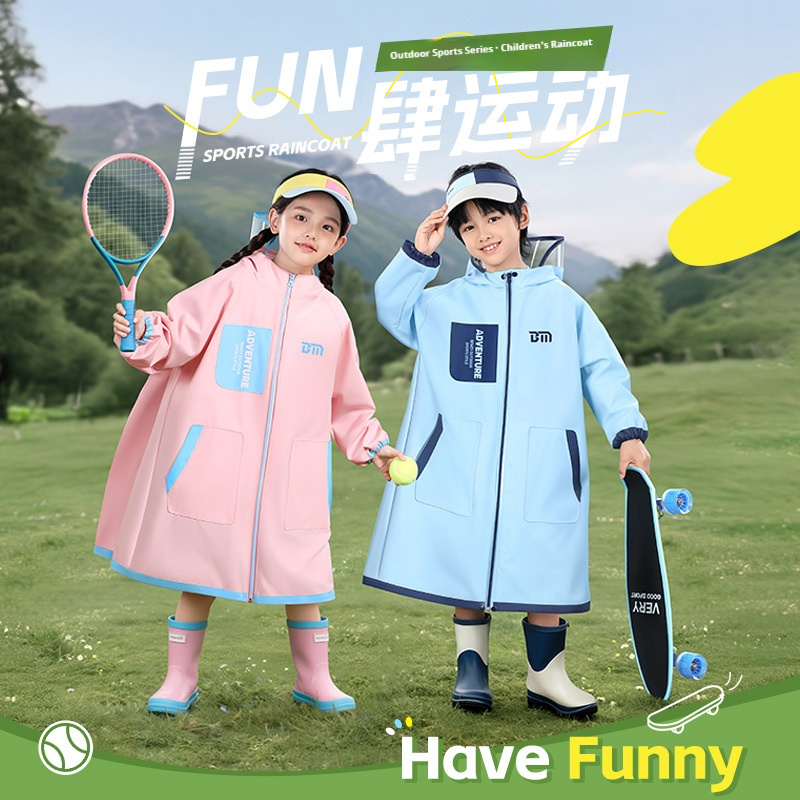 초경량 방수 하이킹 레인코트, 세련되고 내구성이 뛰어난 - Women'S Fashion Raincoat 리뷰 및 가격