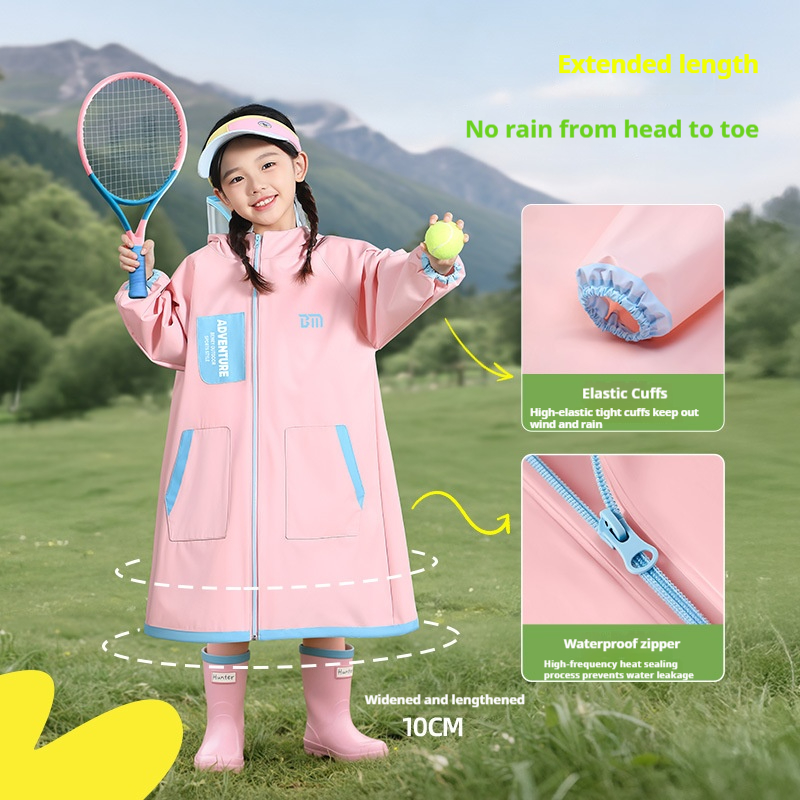 초경량 방수 하이킹 레인코트, 세련되고 내구성이 뛰어난 - Women'S Fashion Raincoat 리뷰 및 가격