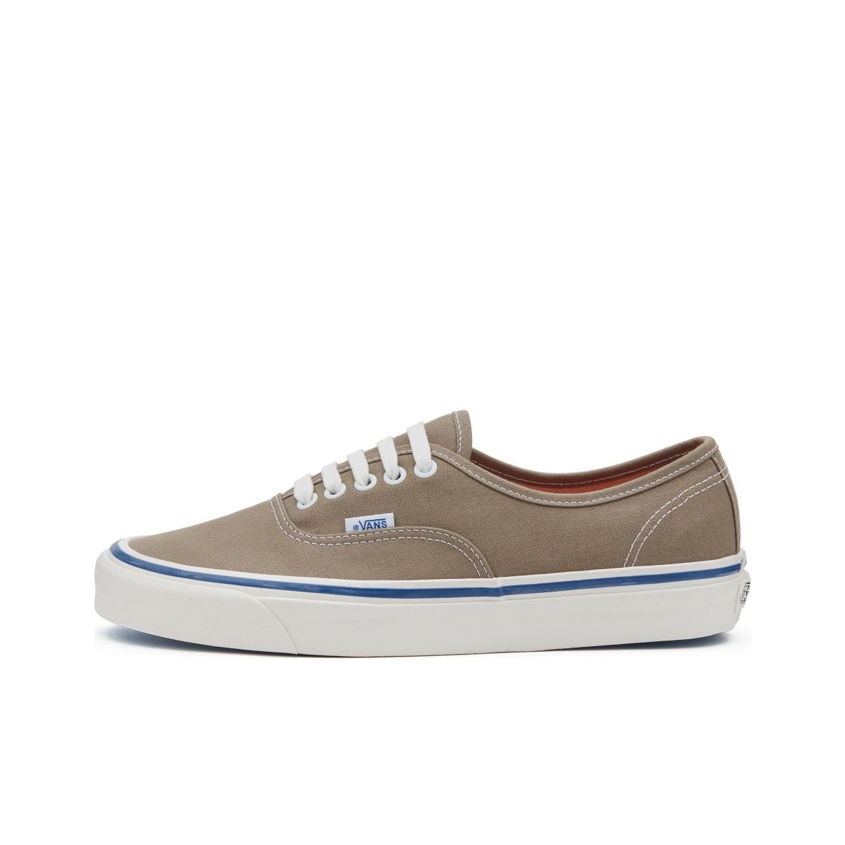 Vans Authentic 44 DX 스케이트보드 슈즈 - Vans Shoes Authentic 리뷰 및 가격
