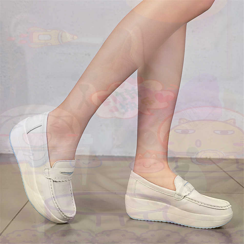 Plataform 겨울 핑크 운동화 테니스 여성 농구  - Women Fashion Brand Name Ideas 리뷰 및 가격