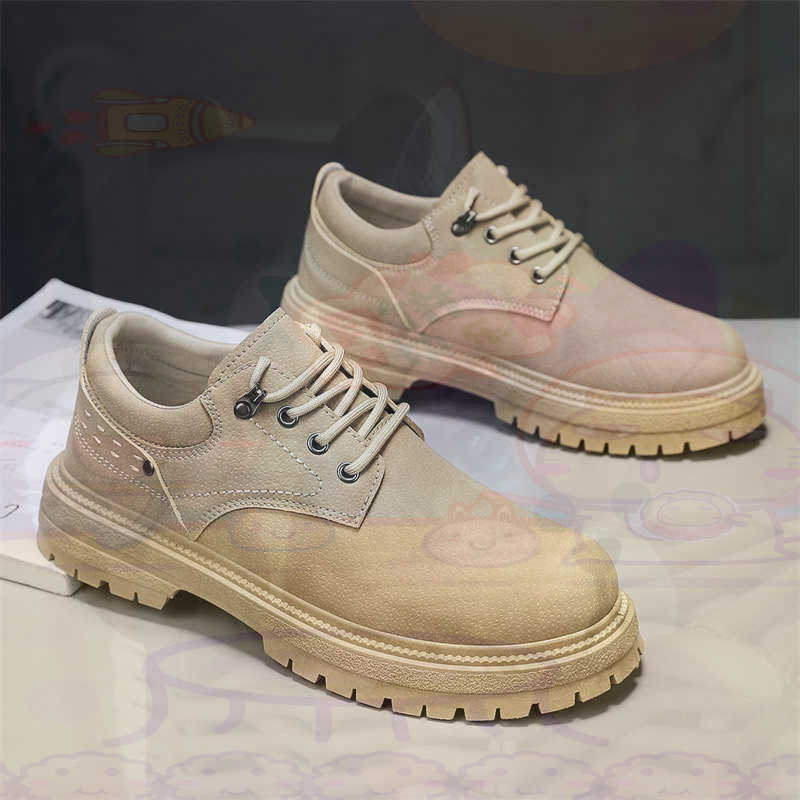 어두운 천연 가죽 패션 트레이너 테니스 남성 운동화 패 - Women Fashion Brand Name Ideas 리뷰 및 가격
