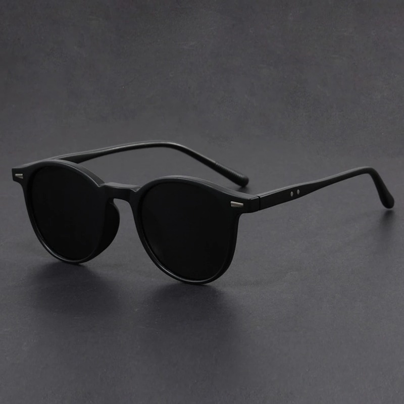 레트로 남성 TR90 패션 안경 남성 패션 선글라스 폴 - Women Fashion Glasses 리뷰 및 가격