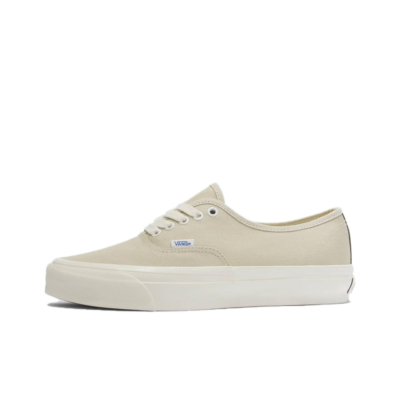 밴스 오센틱 스케이트보드 슈즈 유니섹스 로우탑 VN00 - Vans Shoes Authentic 리뷰 및 가격