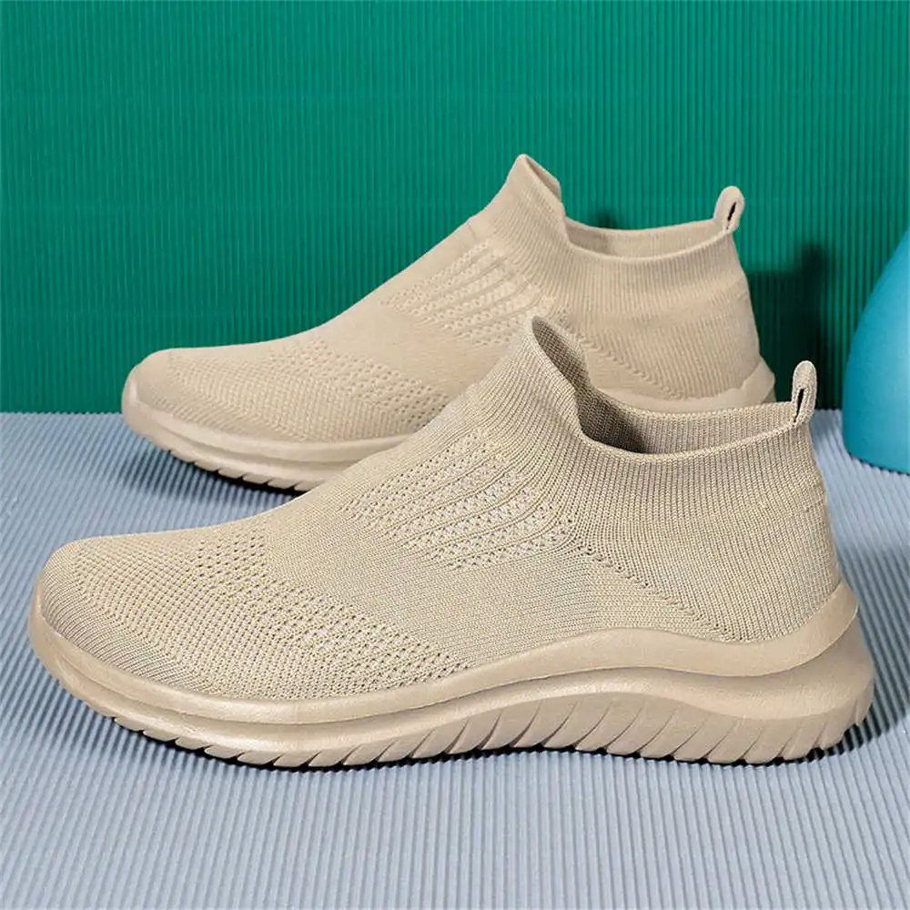 남성용 부드러운 노벨티 테니스 신발, 스포츠 스니커즈, - Women Fashion Brand Name Ideas 리뷰 및 가격