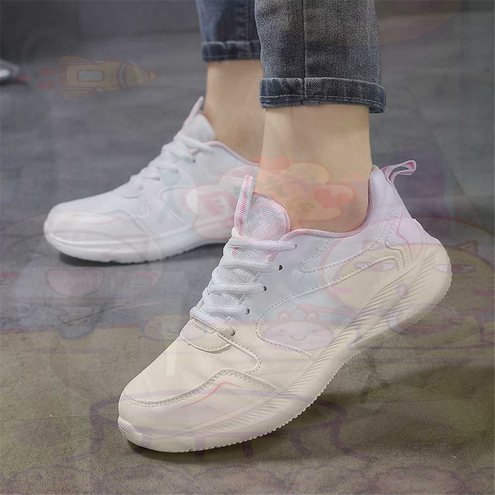 35-40 번호 42 남성용 멋진 운동화 농구 남성용  - Women Fashion Brand Name Ideas 리뷰 및 가격