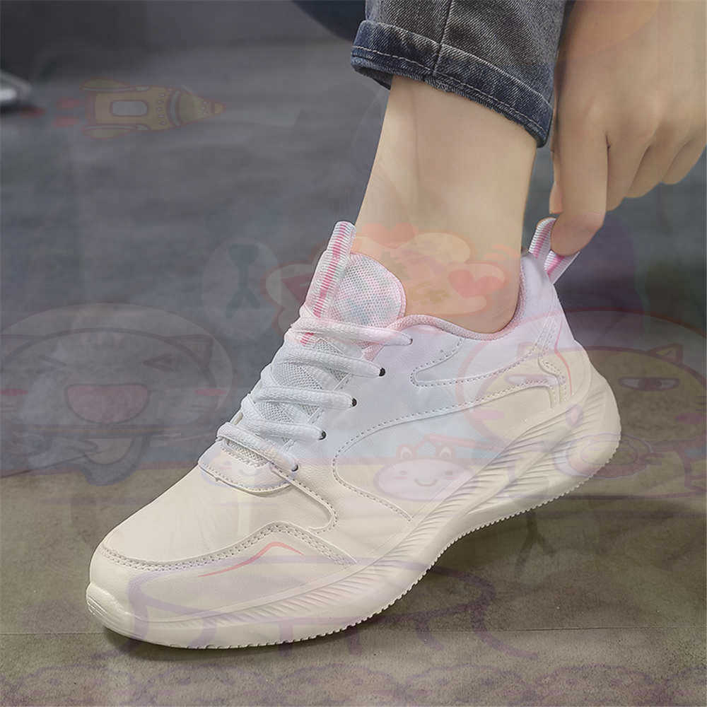 35-40 번호 42 남성용 멋진 운동화 농구 남성용  - Women Fashion Brand Name Ideas 리뷰 및 가격