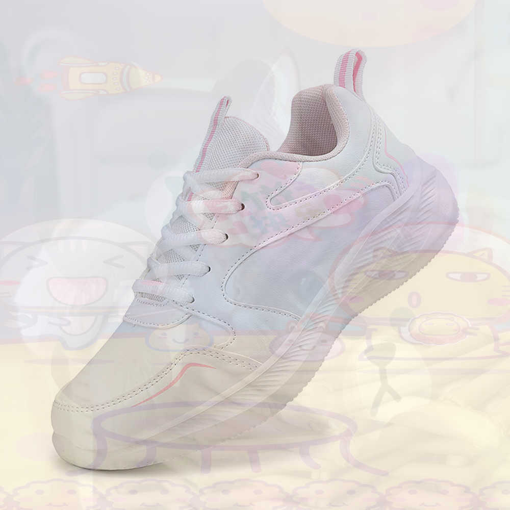 35-40 번호 42 남성용 멋진 운동화 농구 남성용  - Women Fashion Brand Name Ideas 리뷰 및 가격