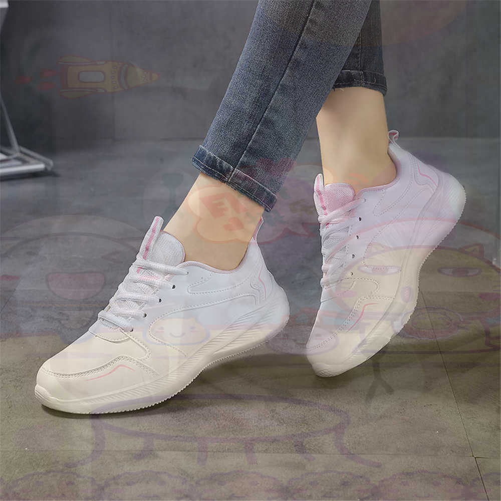35-40 번호 42 남성용 멋진 운동화 농구 남성용  - Women Fashion Brand Name Ideas 리뷰 및 가격