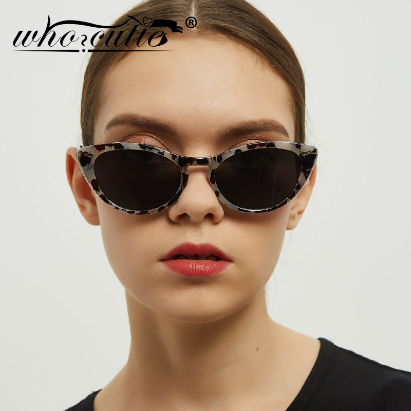 2025 빈티지 고양이 눈 선글라스 여성 브랜드 디자인 - Women'S Fashion Of The 60S 리뷰 및 가격