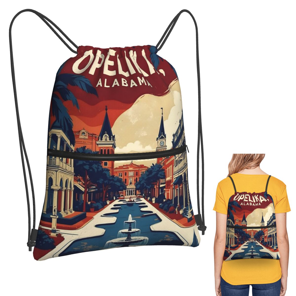 Opelika Alabama 1950년대 미국 빈티지  - Women'S Fashion In The 1950S 리뷰 및 가격