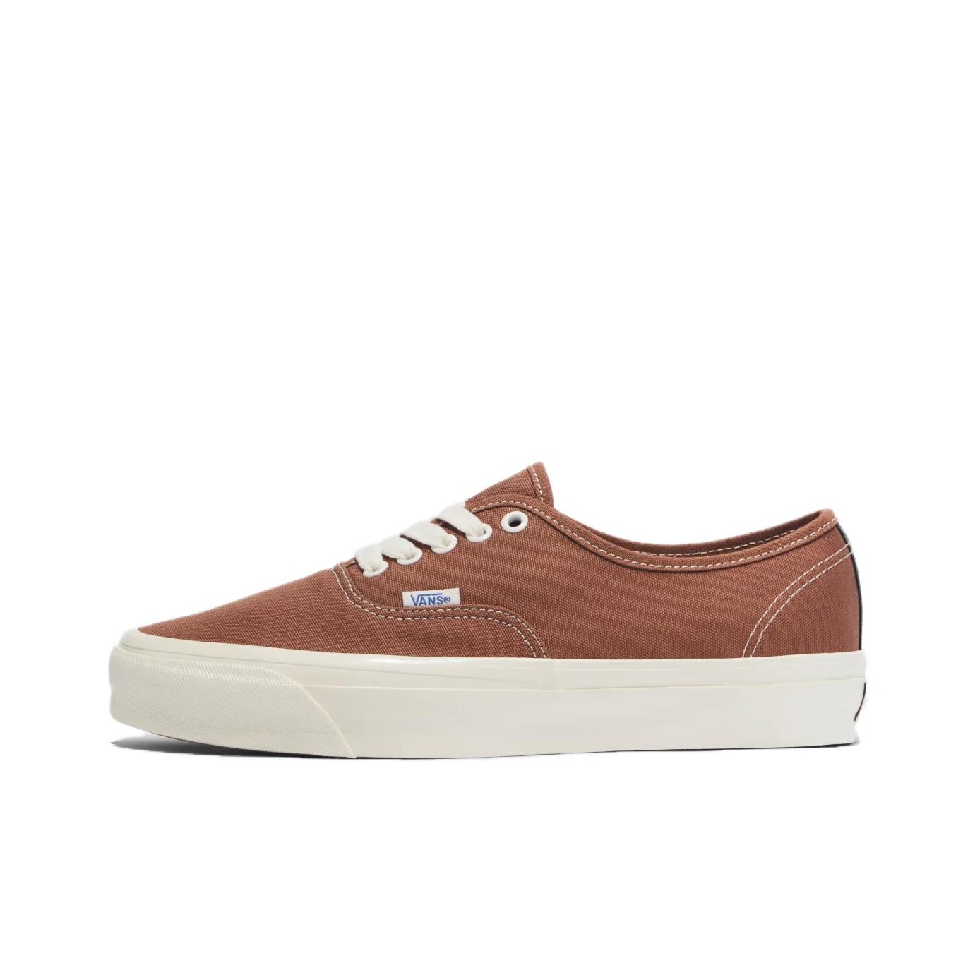 반스 어센틱 44 스케이트보드 슈즈 유니섹스 로우탑 V - Vans Shoes Authentic 리뷰 및 가격