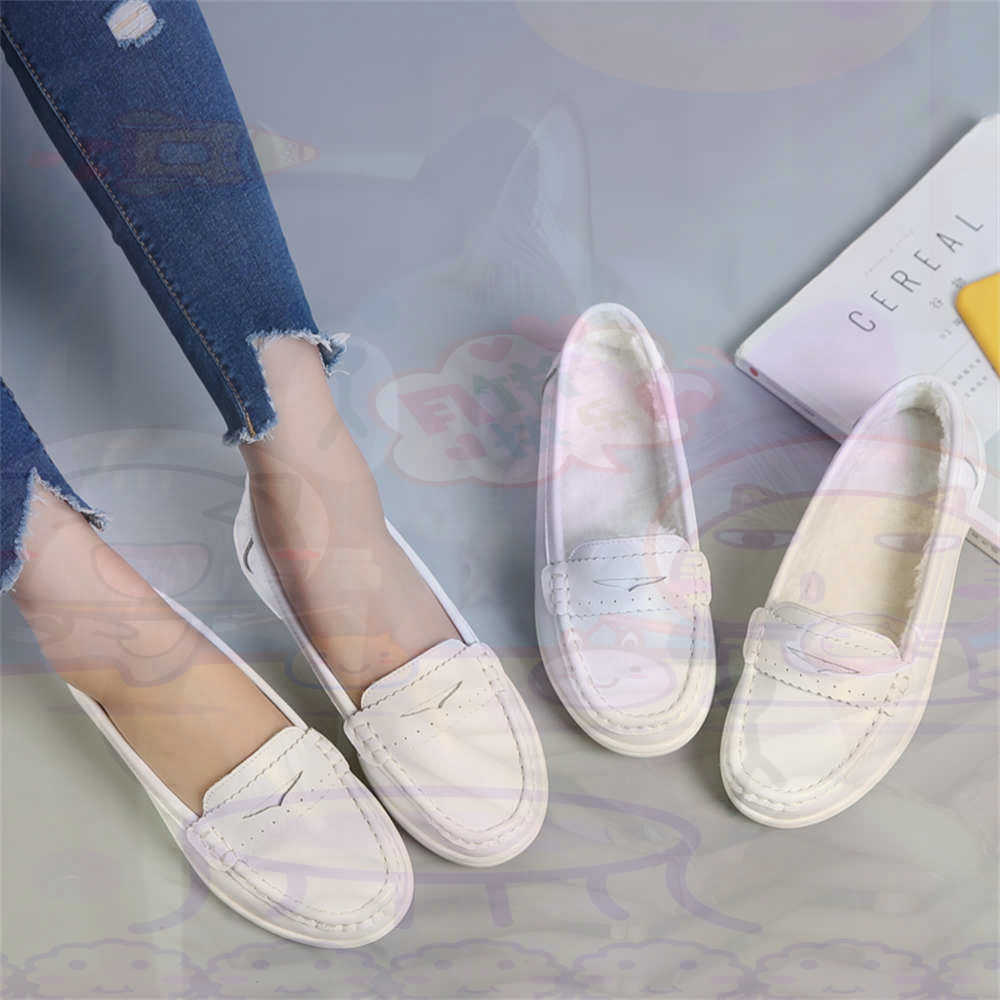 소프트 슬립 온 여성 대형 신발 워킹 테니스 스케이트  - Women Fashion Brand Name Ideas 리뷰 및 가격