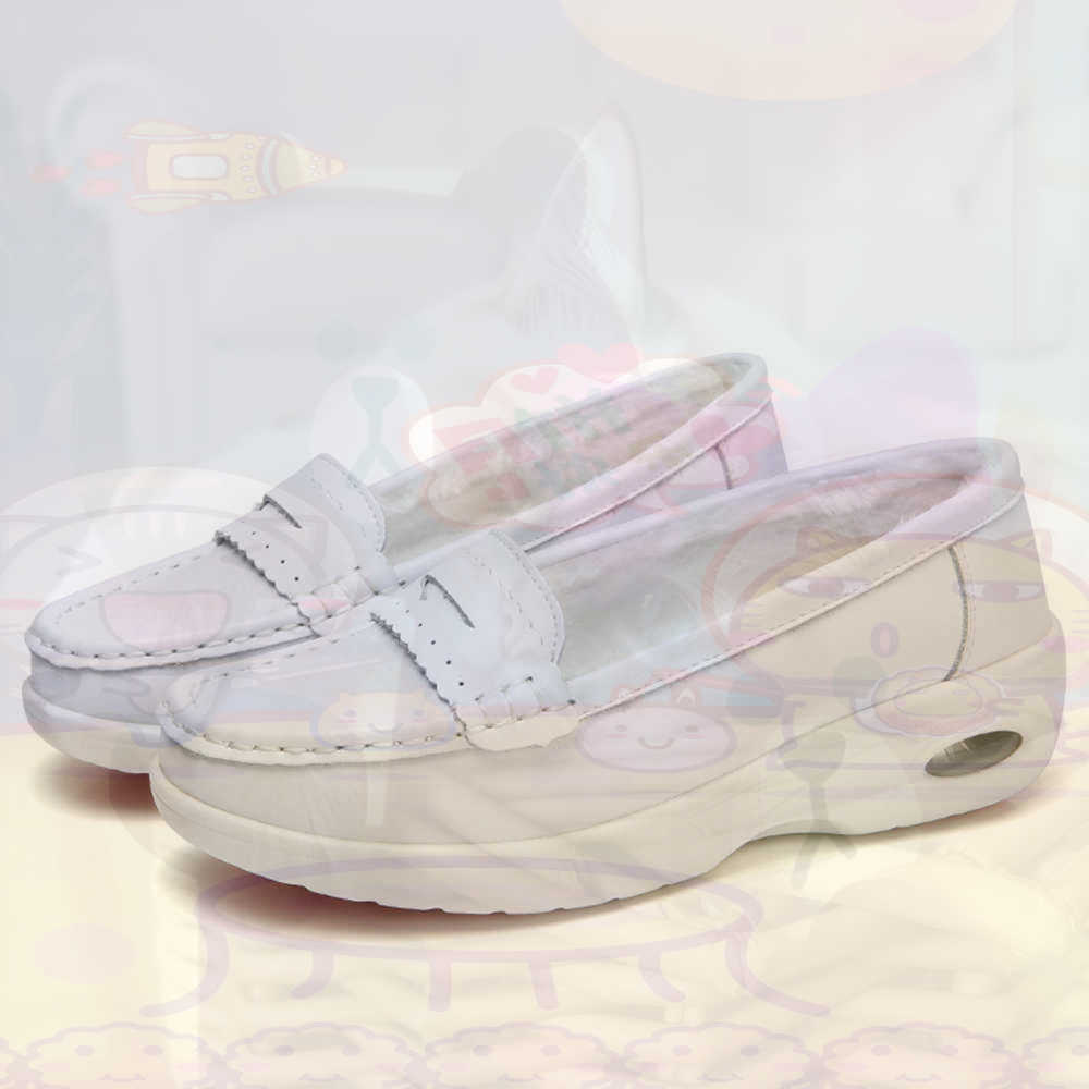 소프트 슬립 온 여성 대형 신발 워킹 테니스 스케이트  - Women Fashion Brand Name Ideas 리뷰 및 가격