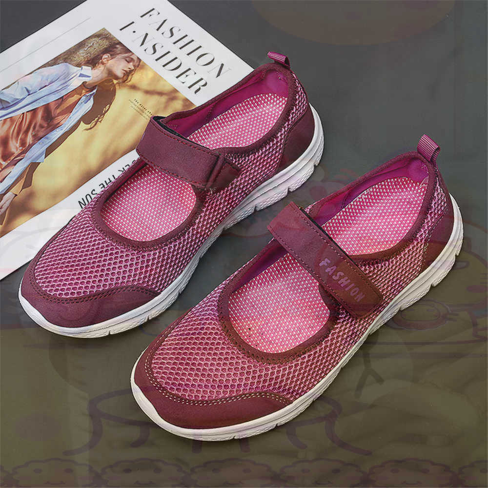 Number 40 Net Womens 테니스 신발 운동 - Women Fashion Brand Name Ideas 리뷰 및 가격