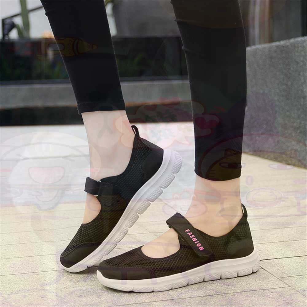 Number 40 Net Womens 테니스 신발 운동 - Women Fashion Brand Name Ideas 리뷰 및 가격