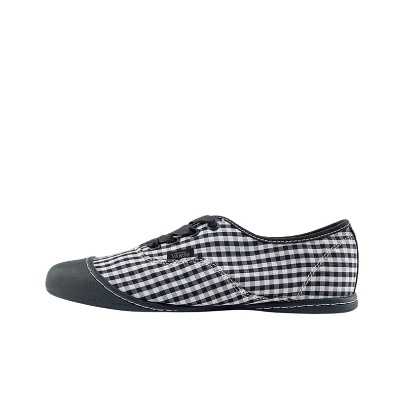 Vans LX AUTHENTIC 미드탑 스케이트보드 슈 - Vans Shoes Authentic 리뷰 및 가격