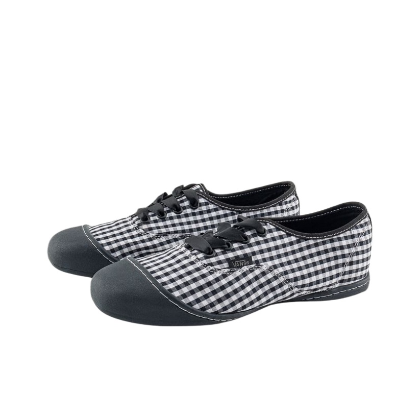 Vans LX AUTHENTIC 미드탑 스케이트보드 슈 - Vans Shoes Authentic 리뷰 및 가격