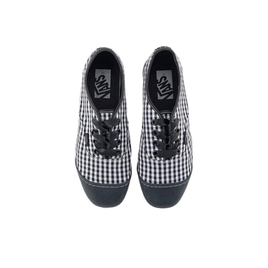 Vans LX AUTHENTIC 미드탑 스케이트보드 슈 - Vans Shoes Authentic 리뷰 및 가격