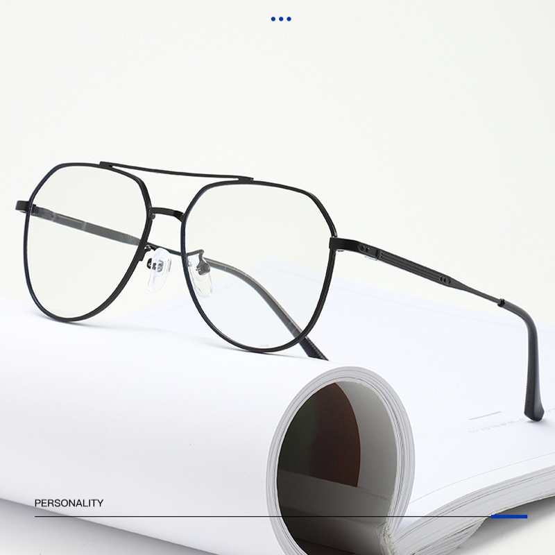 DDDLONG 레트로 펑크 패션 파일럿 포토크로믹 선글 - Women Fashion Glasses 리뷰 및 가격