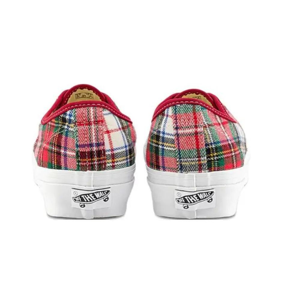 Vans Authentic 로우탑 스케이트보드 슈즈 유 - Vans Shoes Authentic 리뷰 및 가격