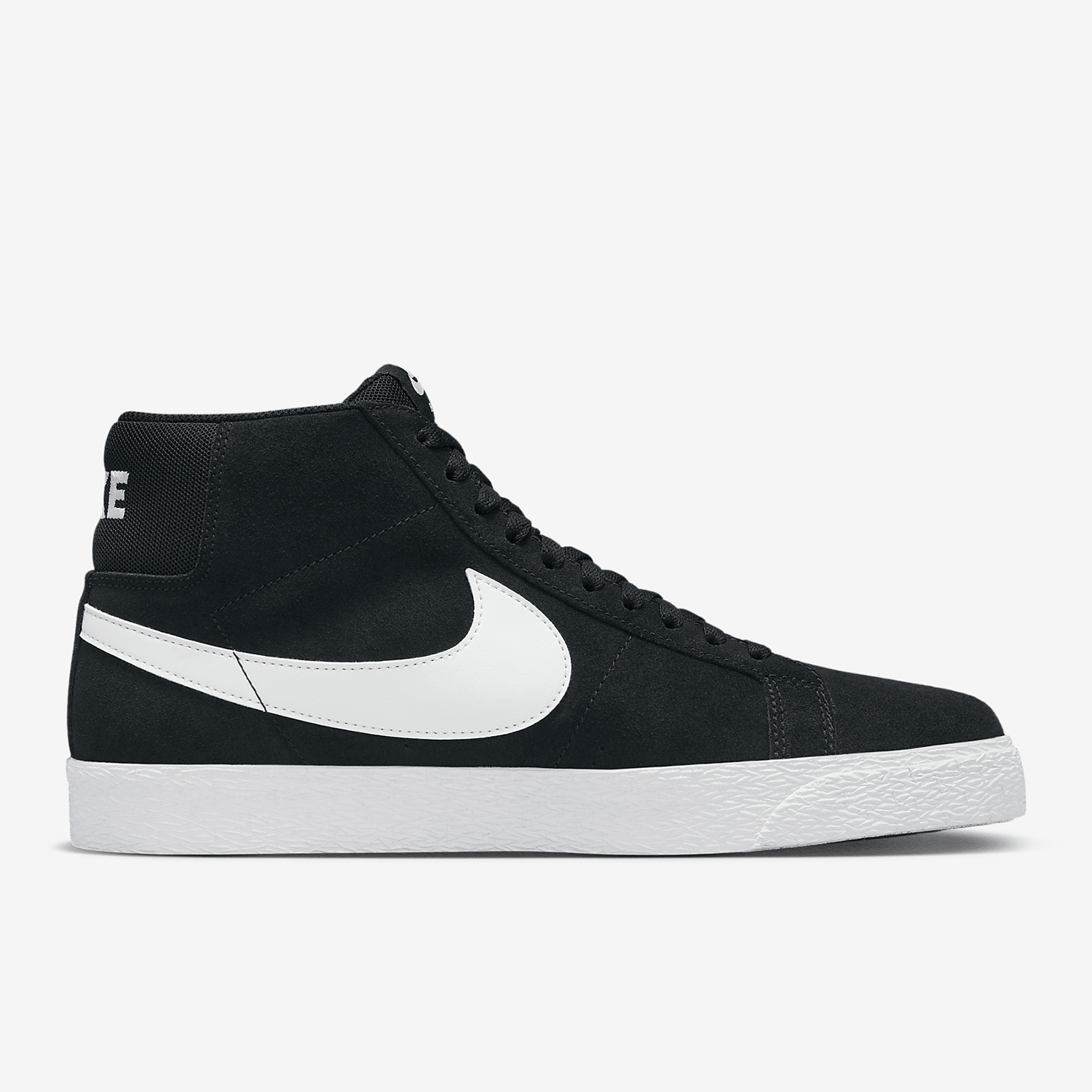 나이키 정품 SB 줌 블레이저 미드 남성/여성 스케이트 - Vans Shoes Authentic 리뷰 및 가격