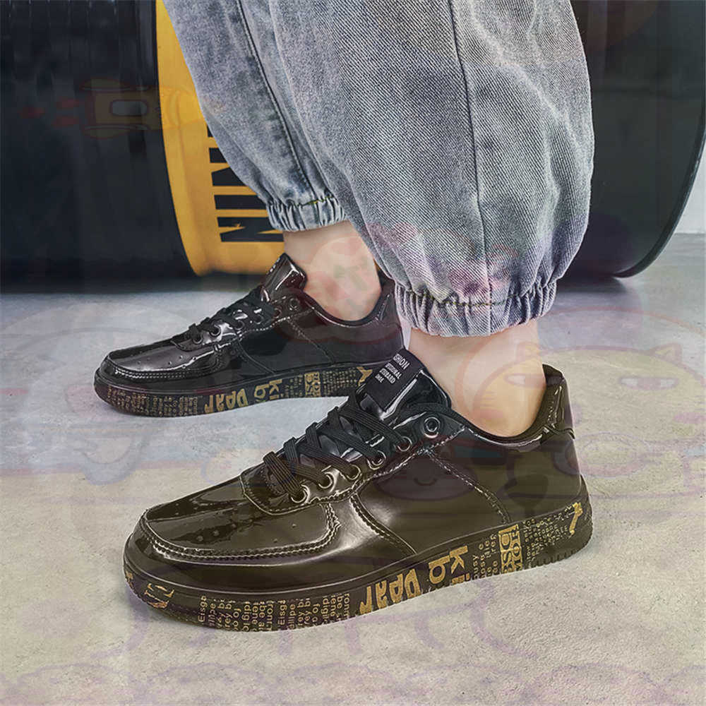 라운드 발 크기 45 운동화 도매 남자 농구 신발 갈색 - Women Fashion Brand Name Ideas 리뷰 및 가격