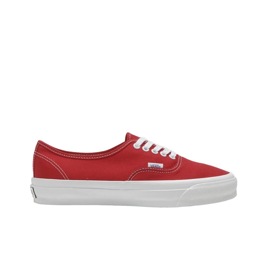 반스 프리미엄 어센틱 44 스케이트보드 슈즈 유니섹스  - Vans Shoes Authentic 리뷰 및 가격