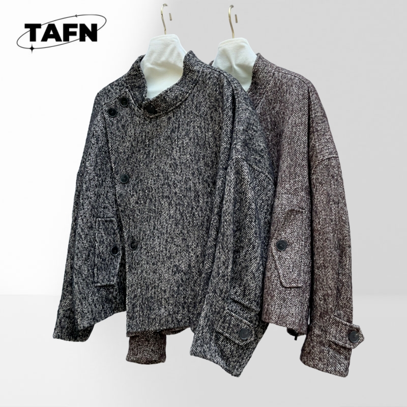 여성용 스타일리시 셰르파 코트, 아늑하고 트렌디한 겨울 - Sherpa Coat Women 리뷰 및 가격