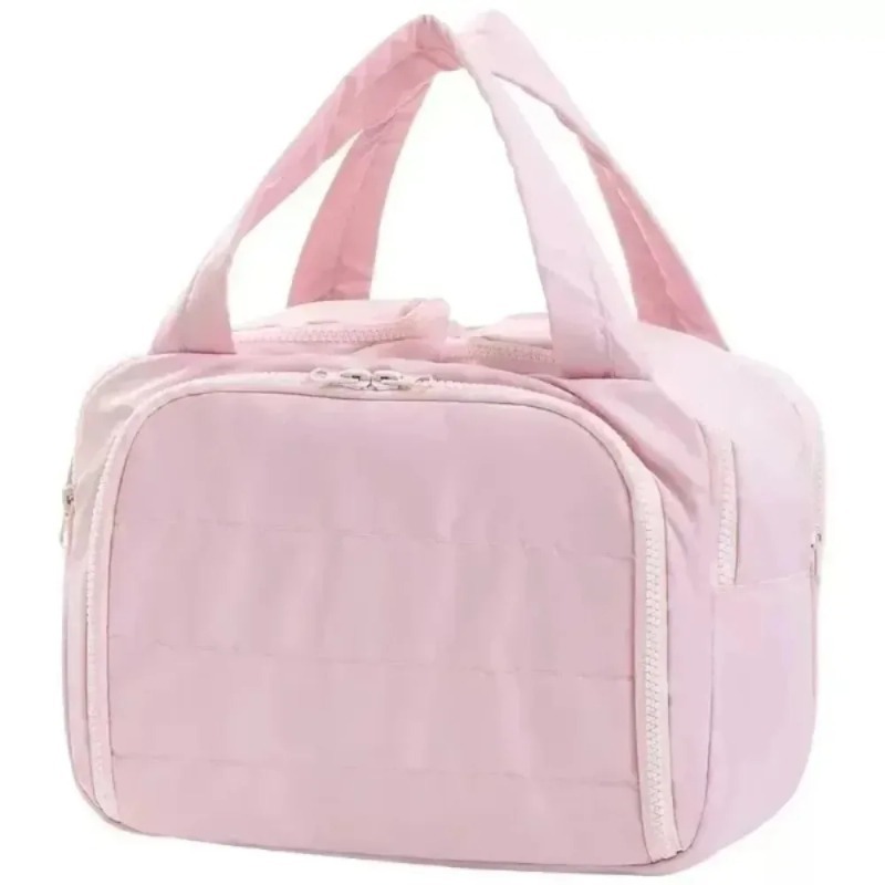 2026 Y2K 여성용 에코 나일론 토트백, 심플 미니 - Crossbody Bag Women 리뷰 및 가격